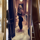 Image for article titled The Big Bad World of Products Celebrities Promote on Instagram